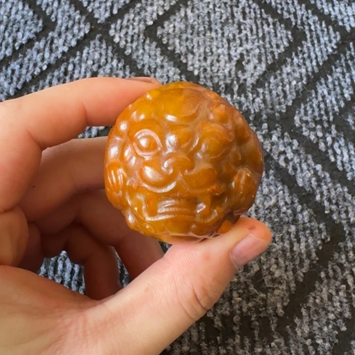 一一一一一一一一