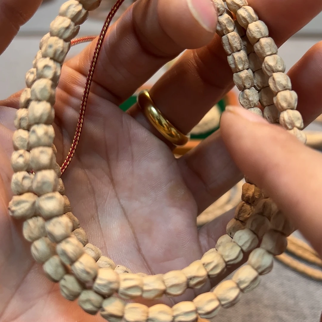 吊坠柏香籽/百香籽