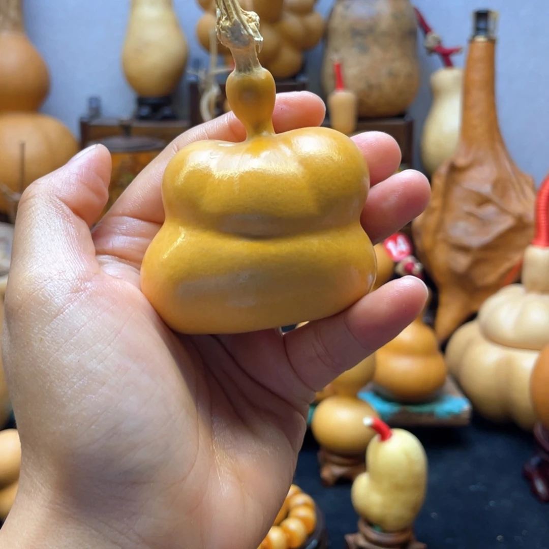 大*禄大自然的秘密是什么呢这