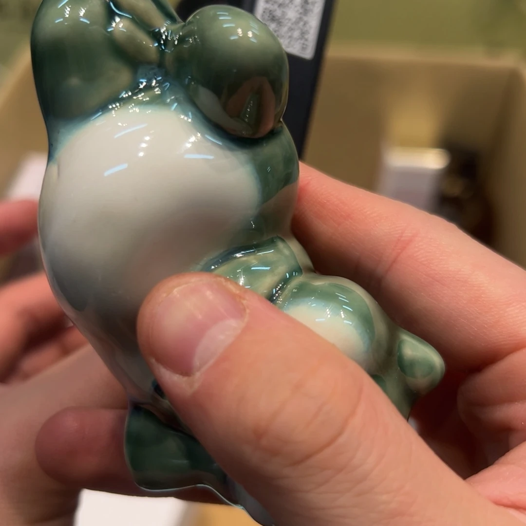 瓷器瓷器瓷器瓷器
