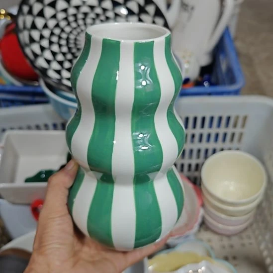 瓷片陶瓷餐具杯碗盘微瑕介意慎拍