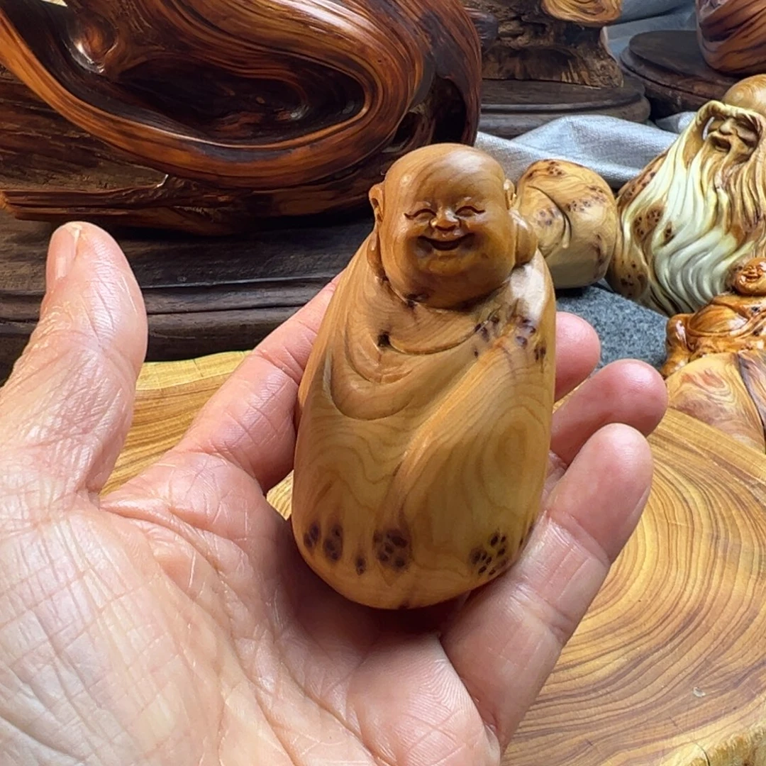 柏木一物一拍1111111