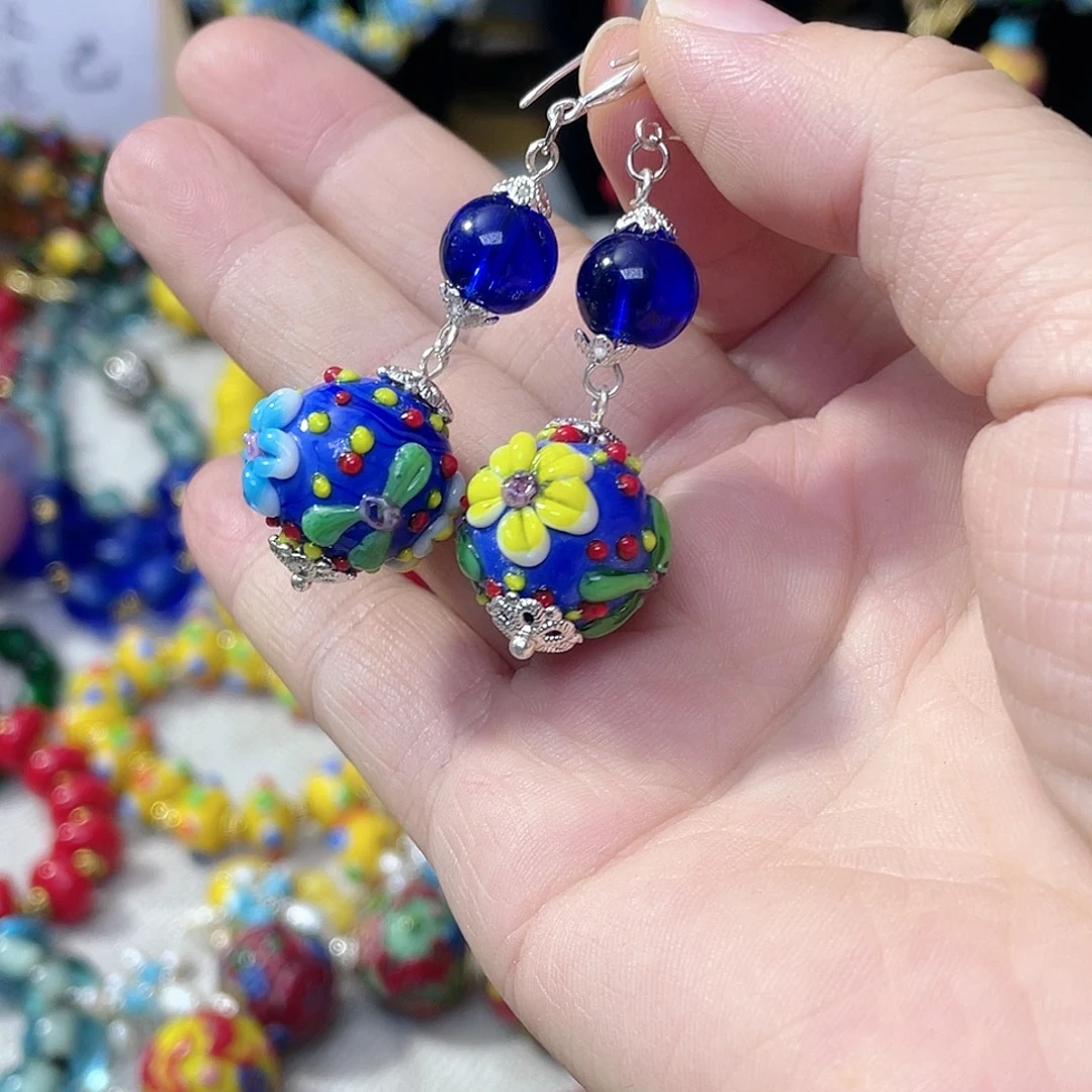 花岗石纯铜锡合金纯铜