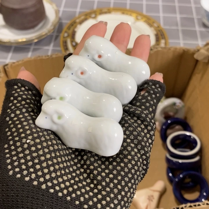 在这样看来还是我最大