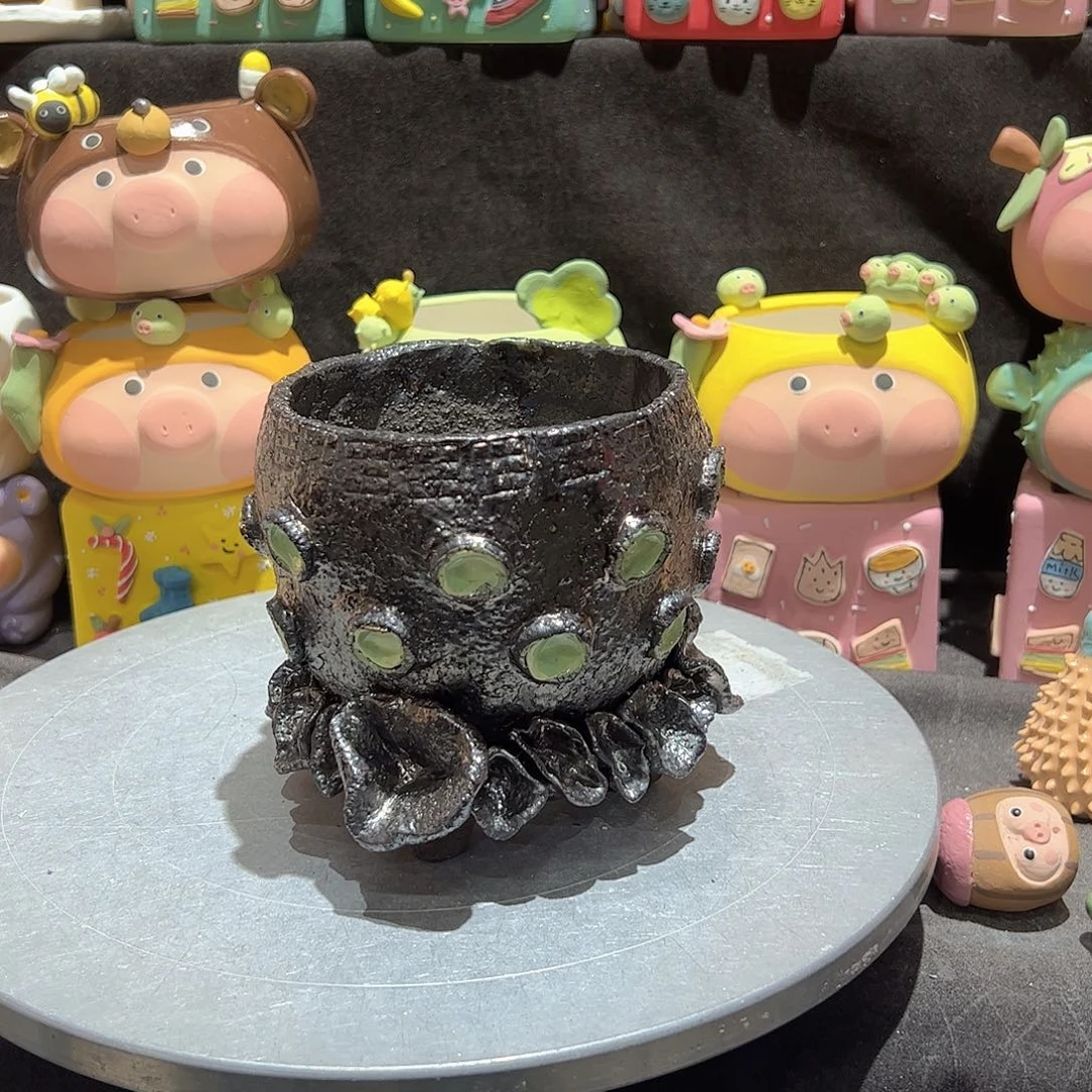 满百包邮微瑕不售后