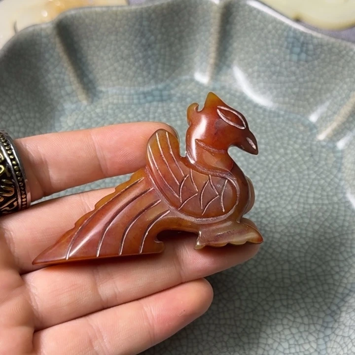 直播放漏专属链接66