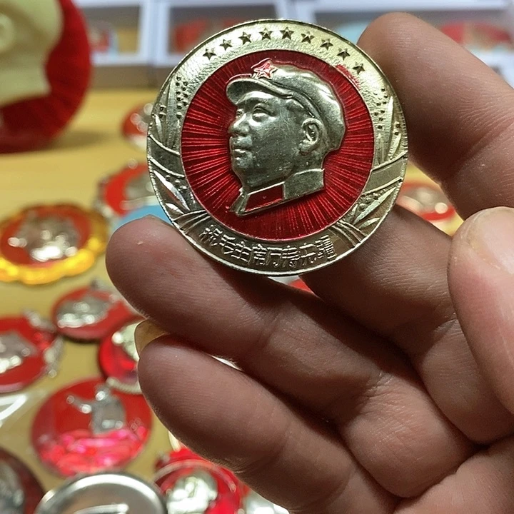 铝幽*健健康康快快乐乐