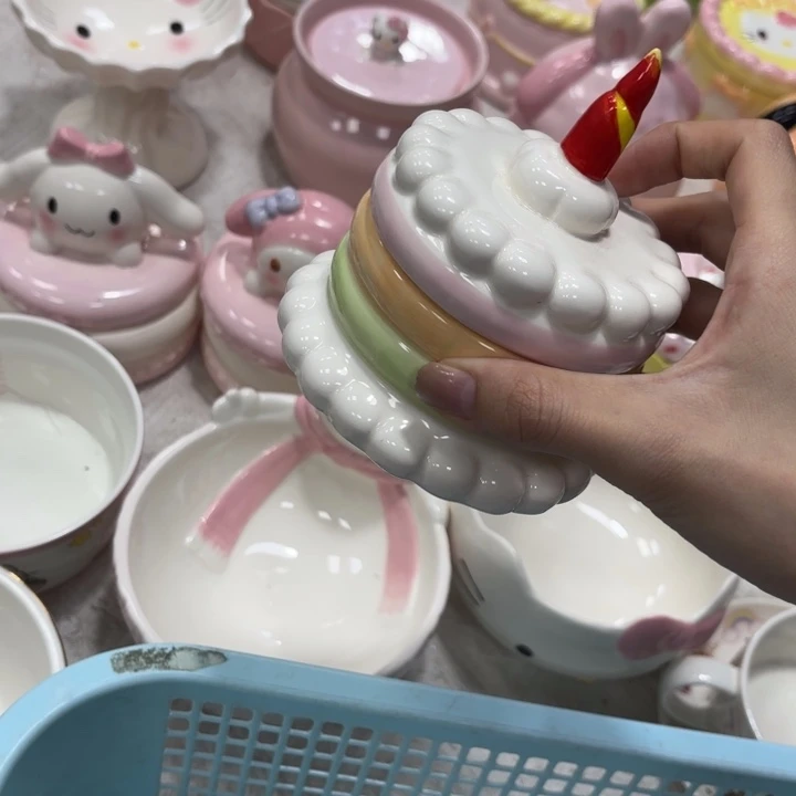 在干嘛呀亲爱呢紫砂