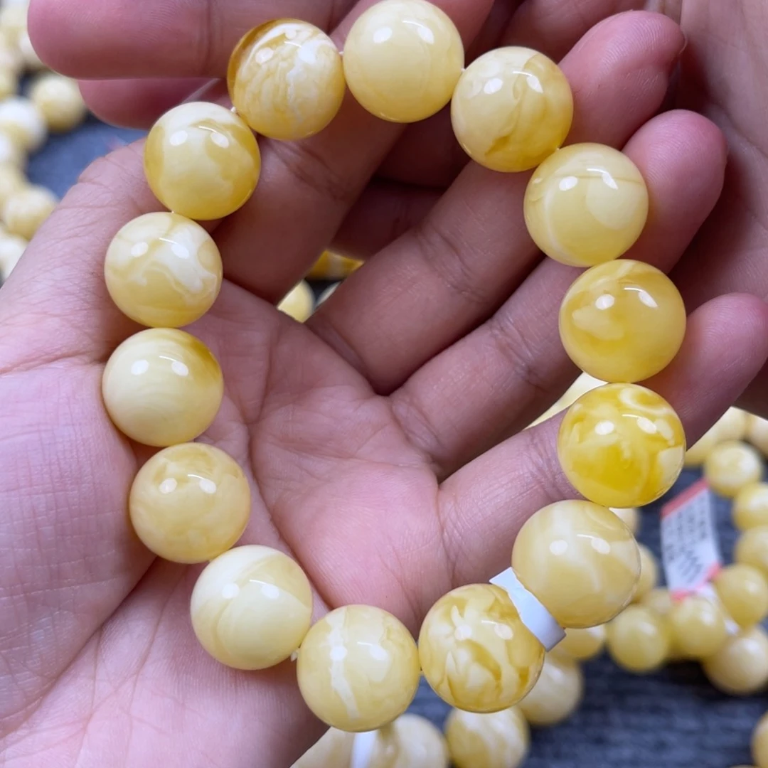 琥珀裸石未镶嵌我***村尺寸