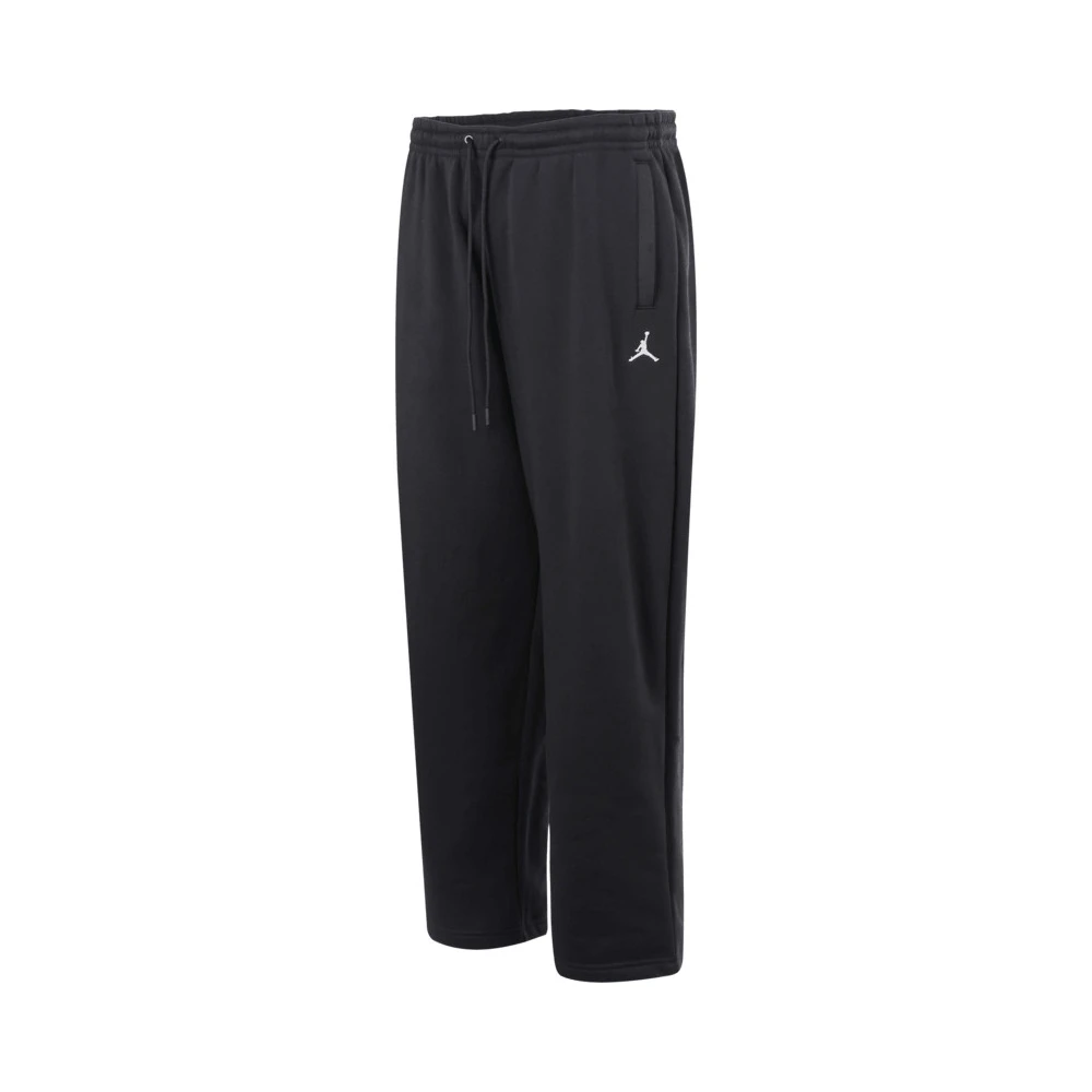 NIKE耐克2025男子AS M J BRK OVS OH PANT针织长裤IB7239-010