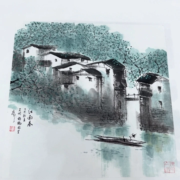 国画顾康宁哈哈哈哈哈哈哈哈哈