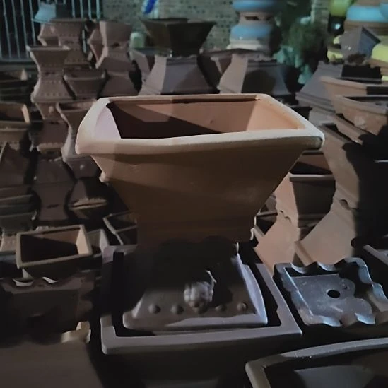 四方斗高13口径22素两个口不正