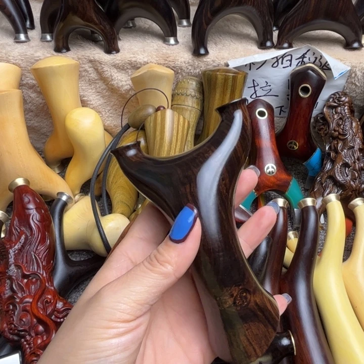 大果紫檀（缅甸花梨）318