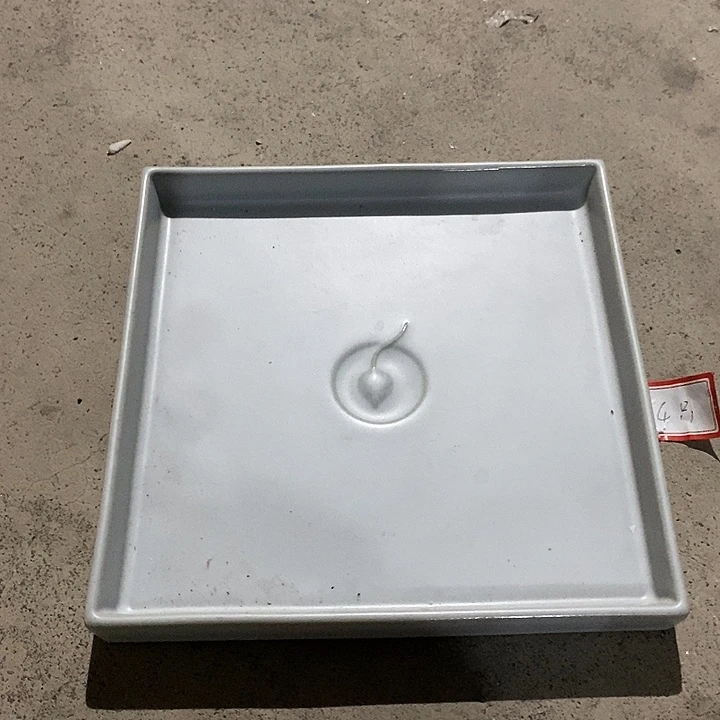 微瑕茶具介意勿拍