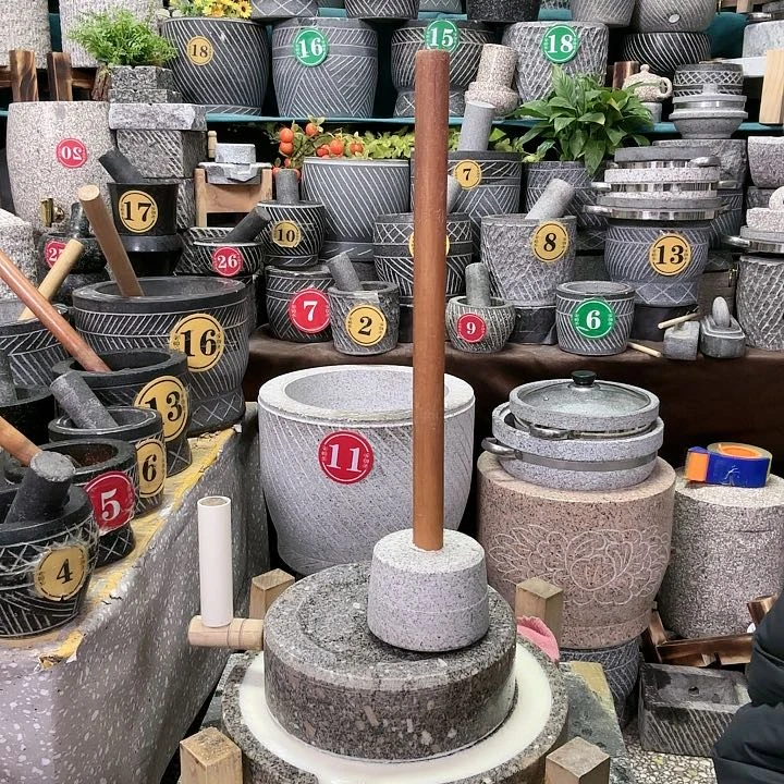 石头40cm窝子里的锤子，只发锤子不发窝子
