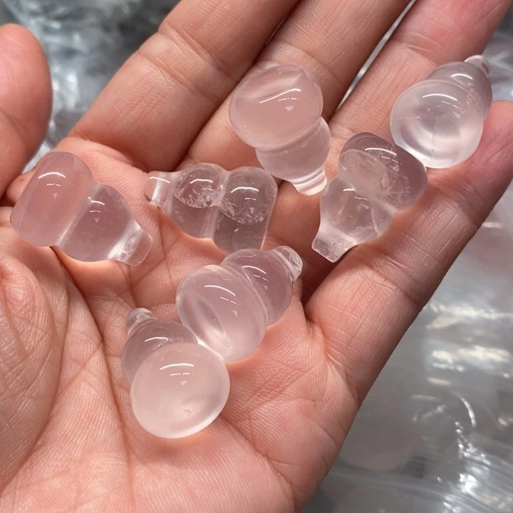 一墨手作编绳配件