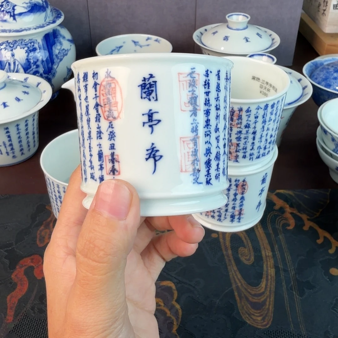 无***尘福利手绘情感抒发