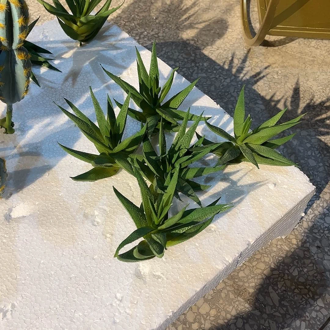 有机玻璃瑕疵瑕疵瑕疵下
