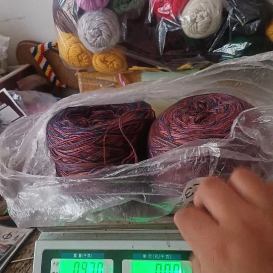 三醋酯纤维三七毛723