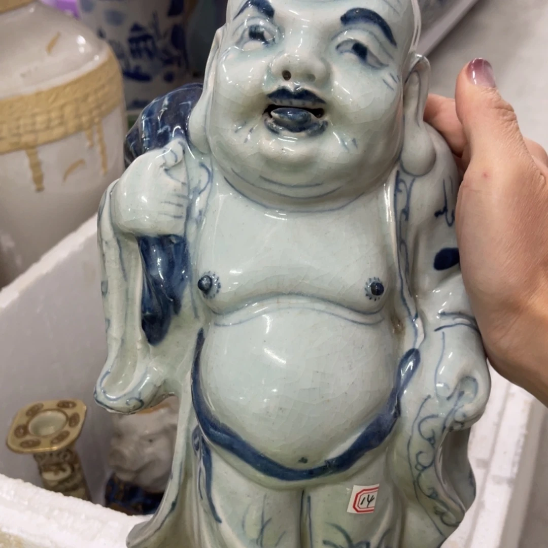 陶日用家用陶瓷制品