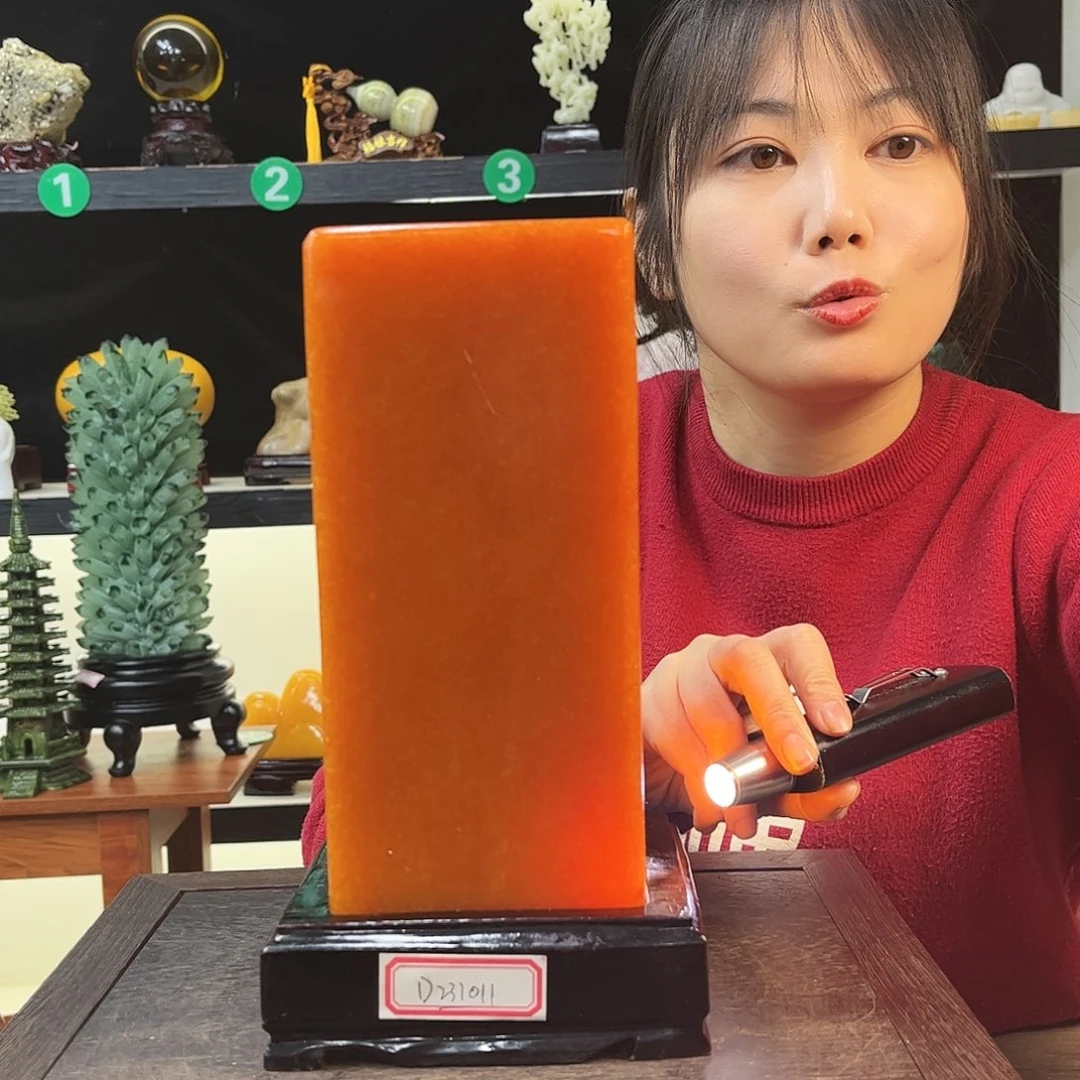 陈*家居装修设计案例