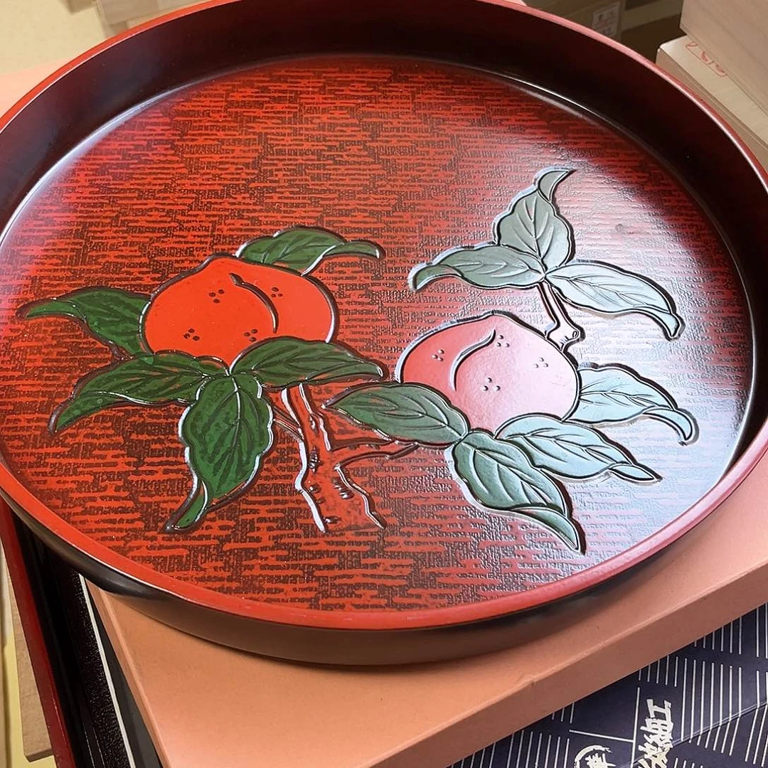 盖碗丁*在家待一段月的感觉很棒