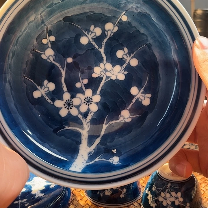 三钰堂茶器闪购链接
