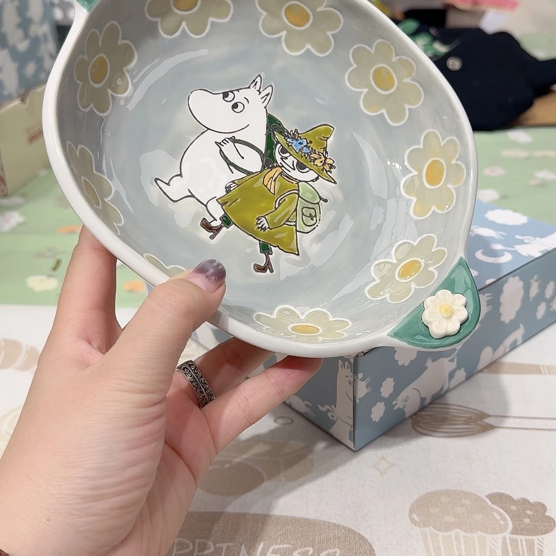 如图所示@@975911