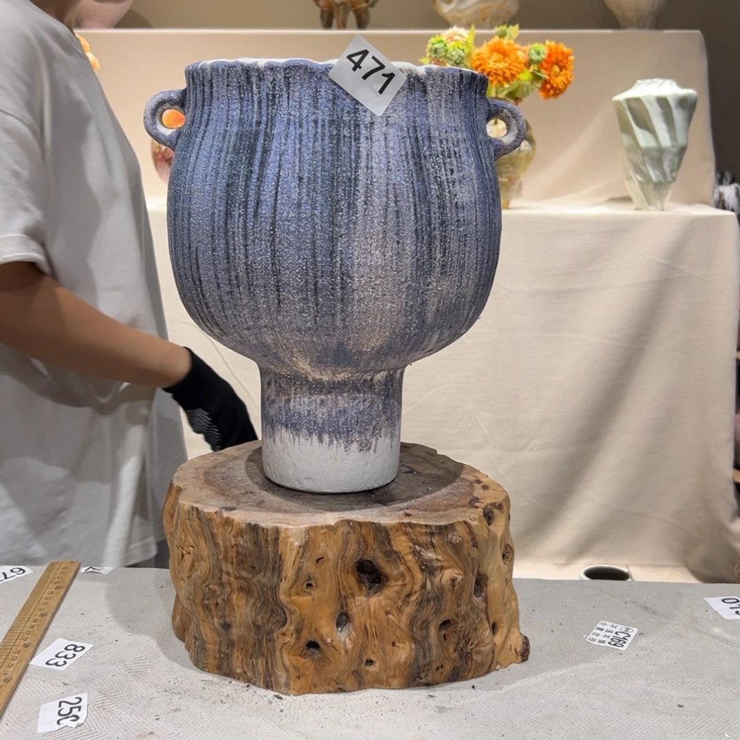 G8阿平左右的话，471G8阿平左右的话，我