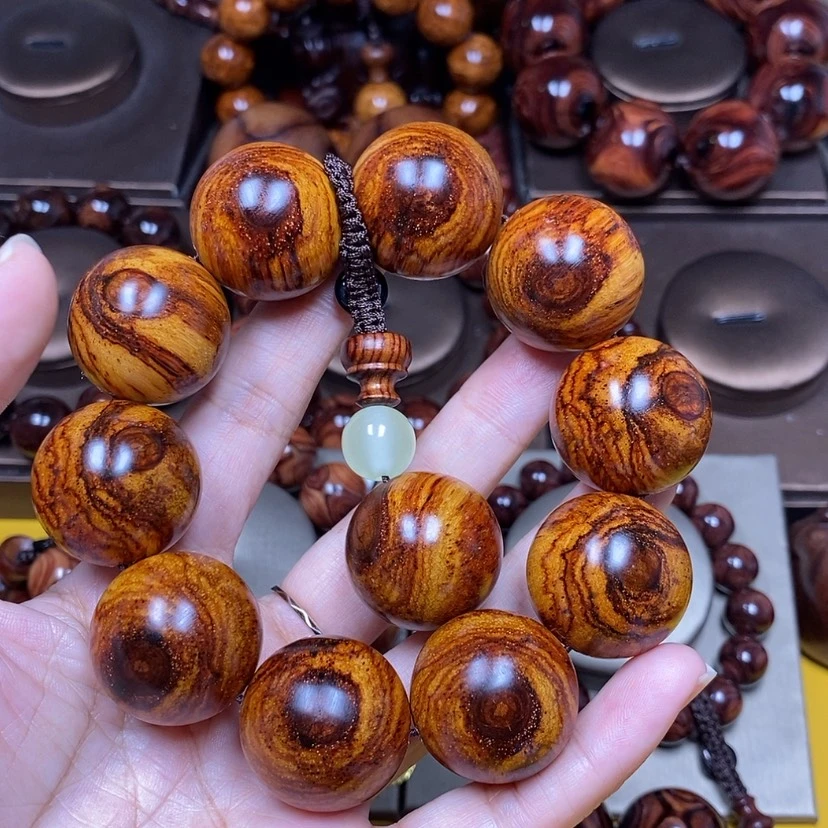 【闪购商品】花梨木类陈*2.5-2.5-2.5