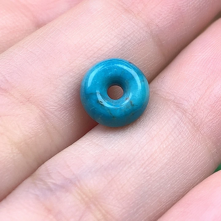 无非金属精品高瓷高色卡8.8 902