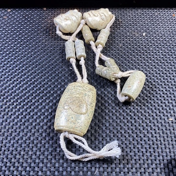 闪购链接一图一物