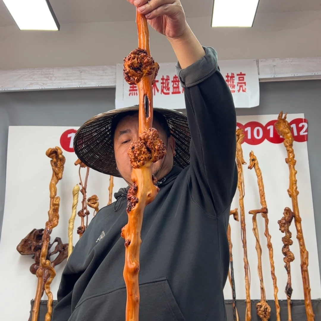 黑果木其他凡*黑果木438