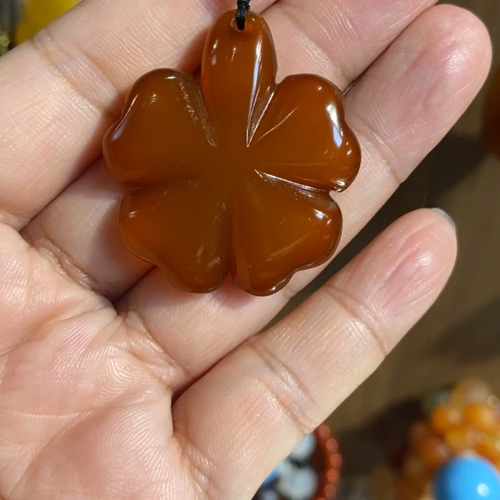 手镯玛瑙/玉髓未镶嵌?*子