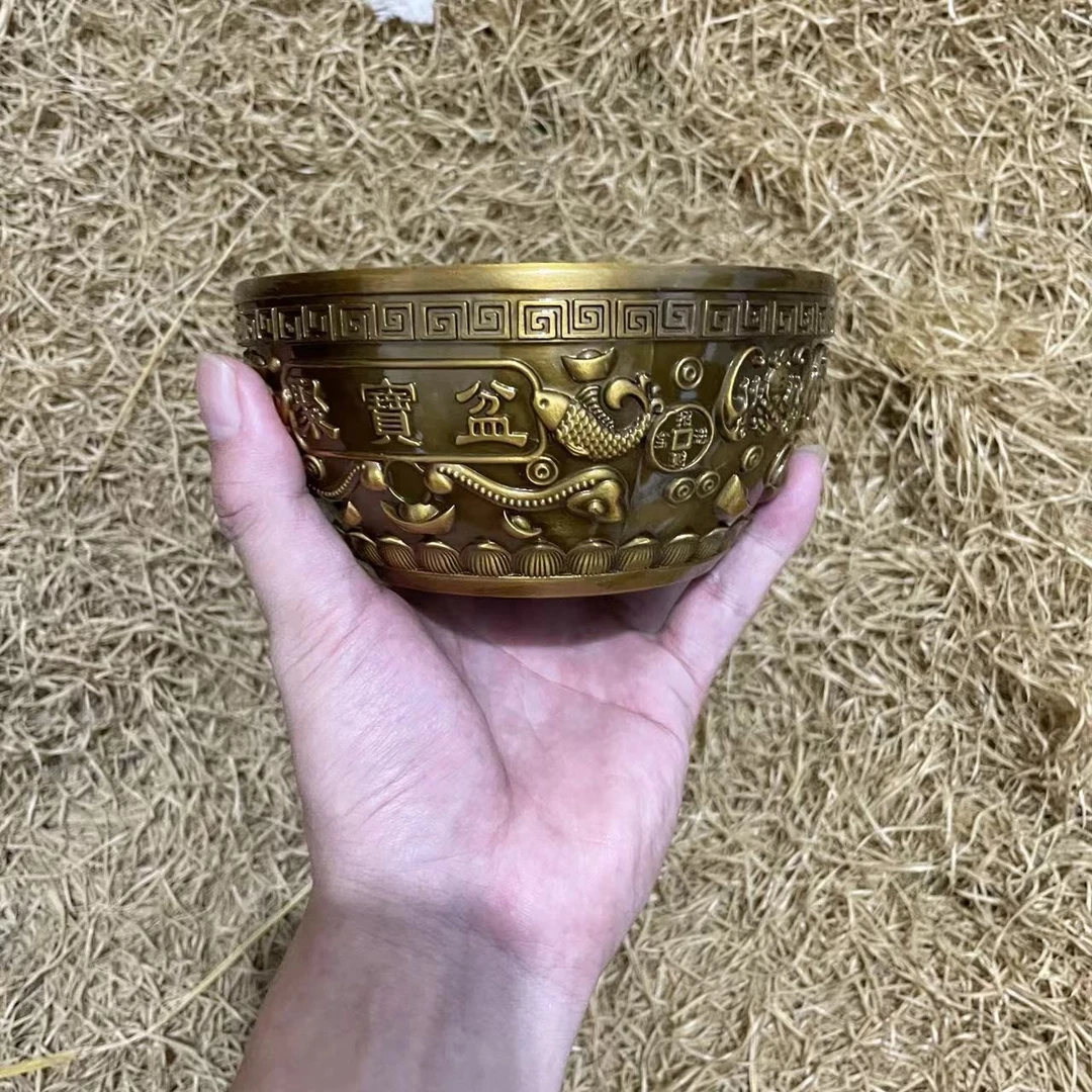 精品摆件精品摆件  316精品摆件精品摆件