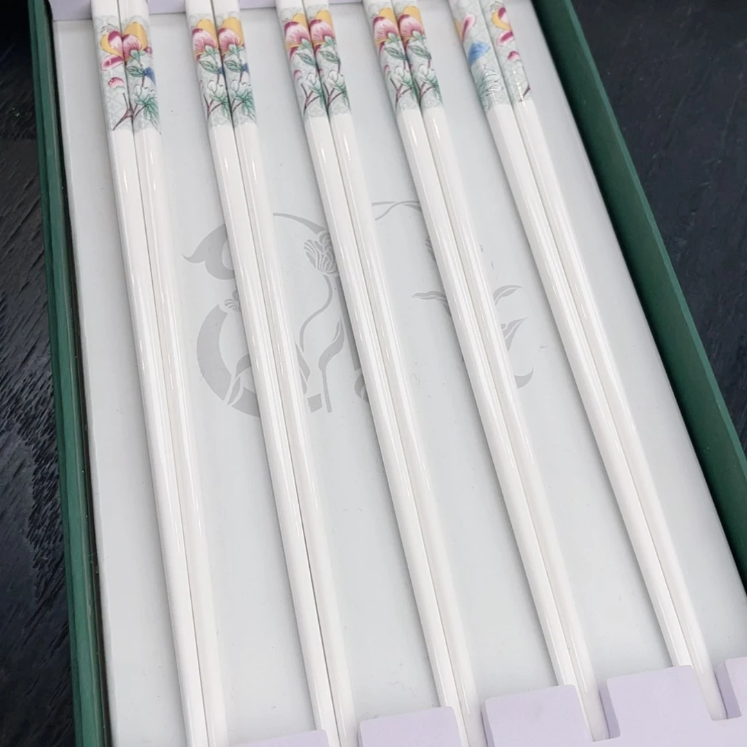 【闪购商品】瓷片盘盘————————