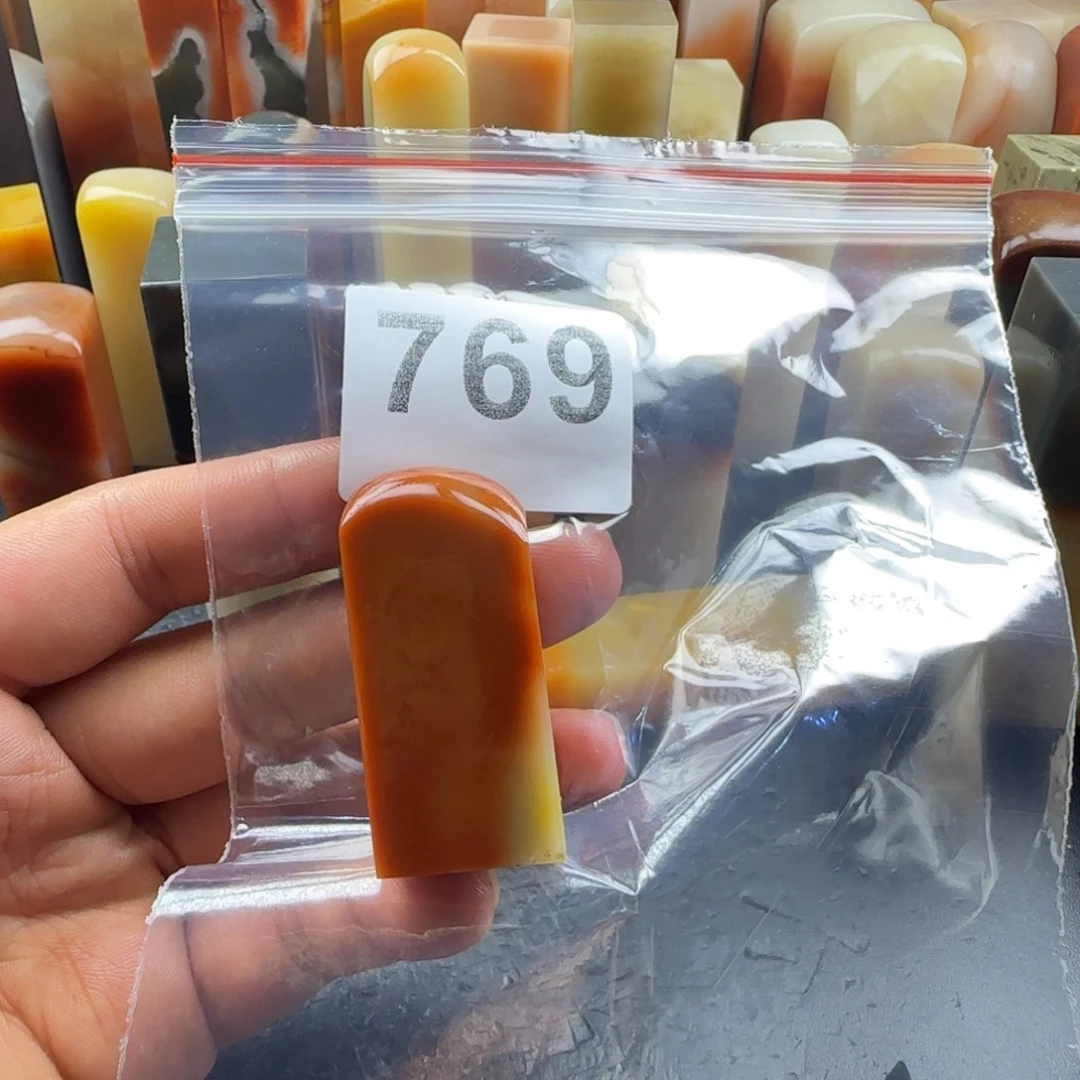 会***的老挝石bbnnnnmnnnnnmm