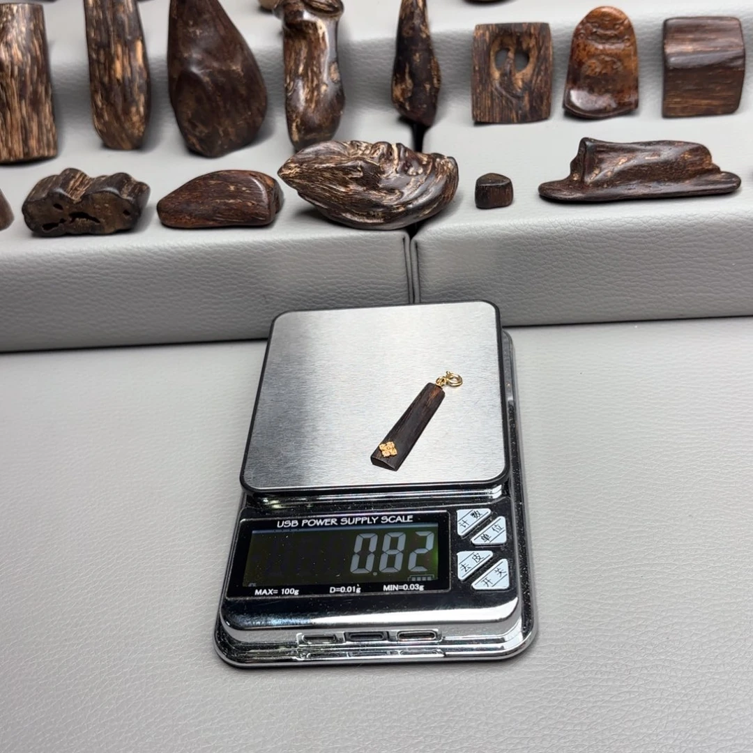 文莱文莱文莱文莱