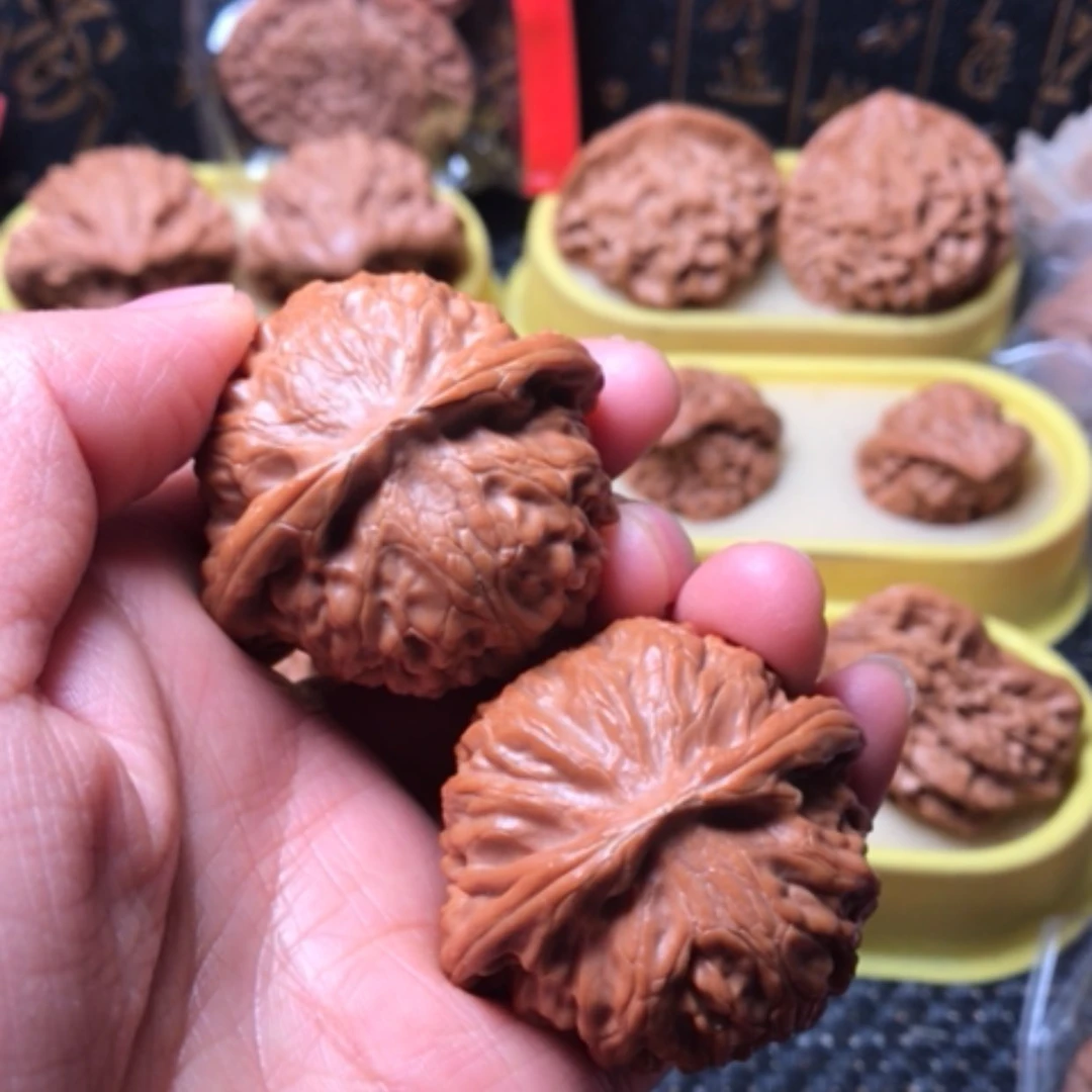 【闪购商品】宫灯尺寸43