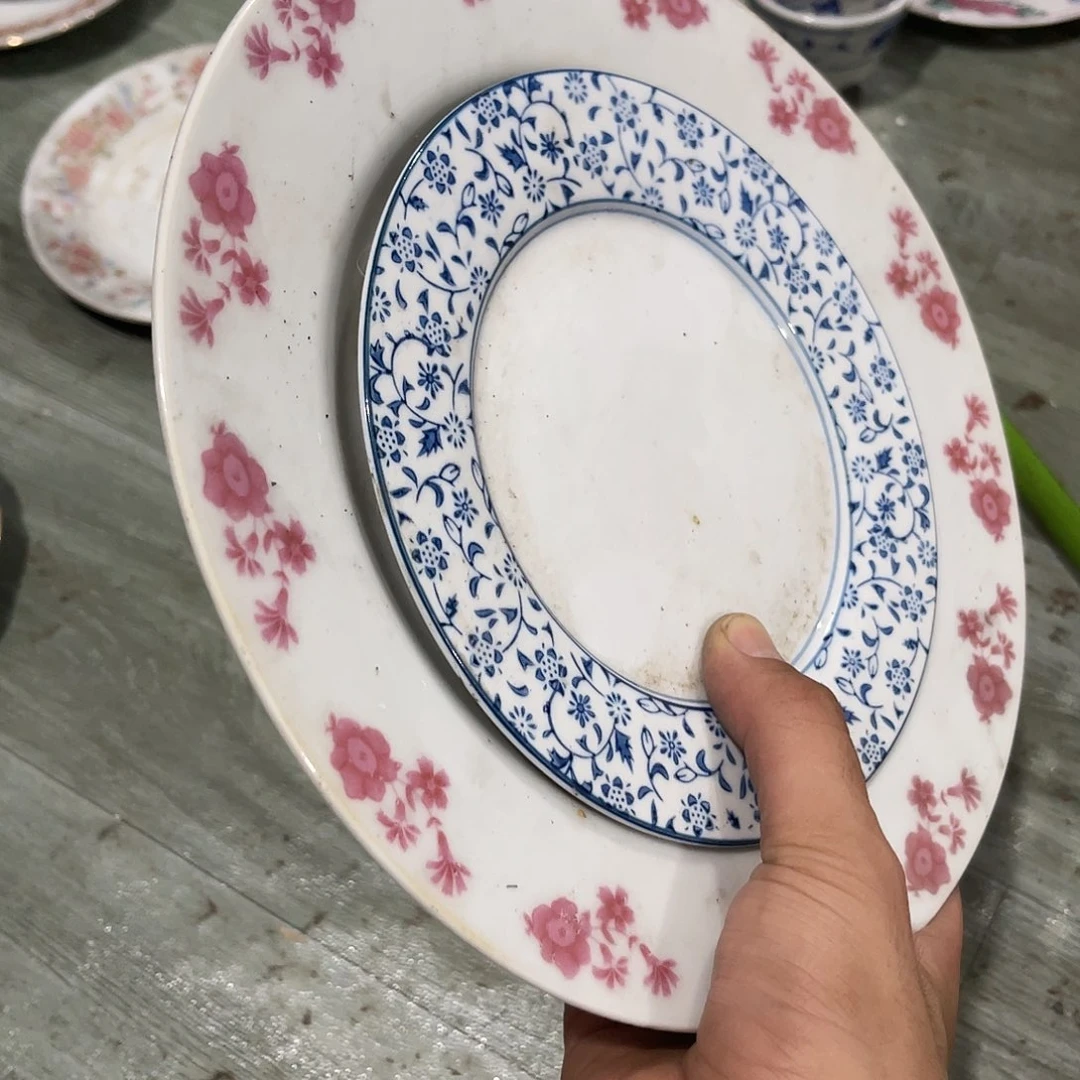 其他哈哈哈哈哈哈哈哈哈哈
