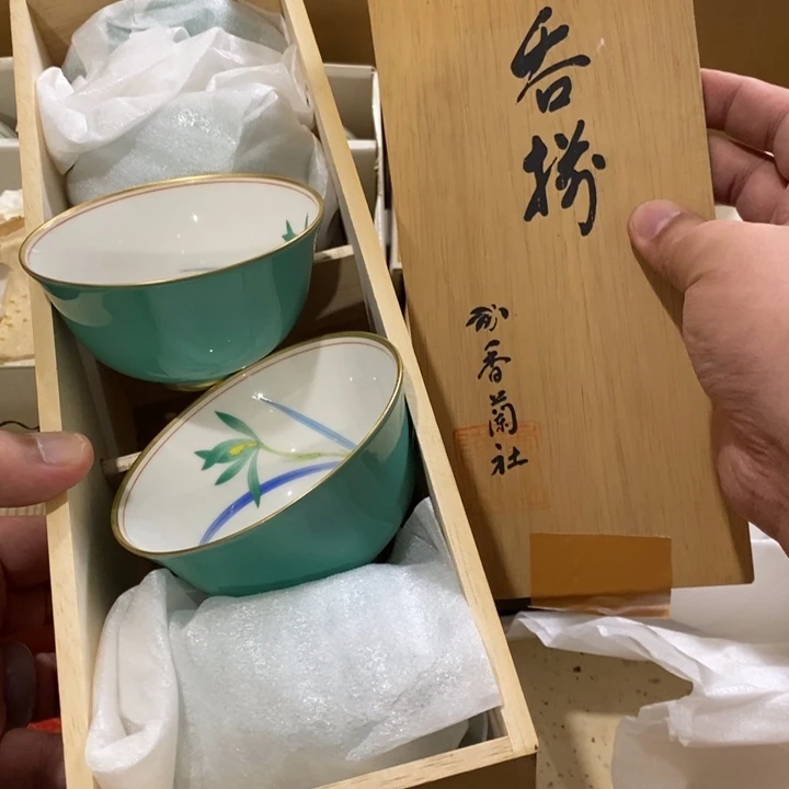 哈哈哈哈哈哈哈哈哈