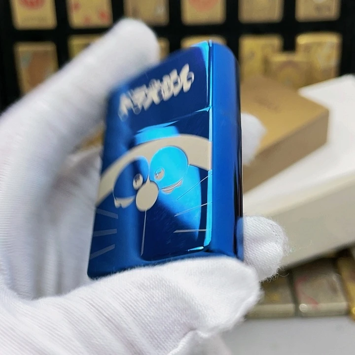 【闪购商品】恒星多啦