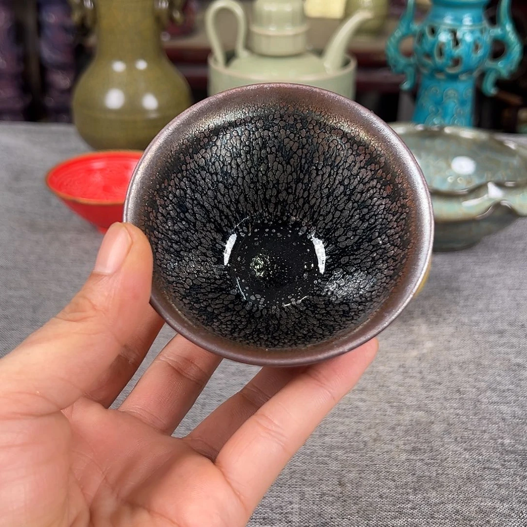瓷片摆件摆件摆件摆件
