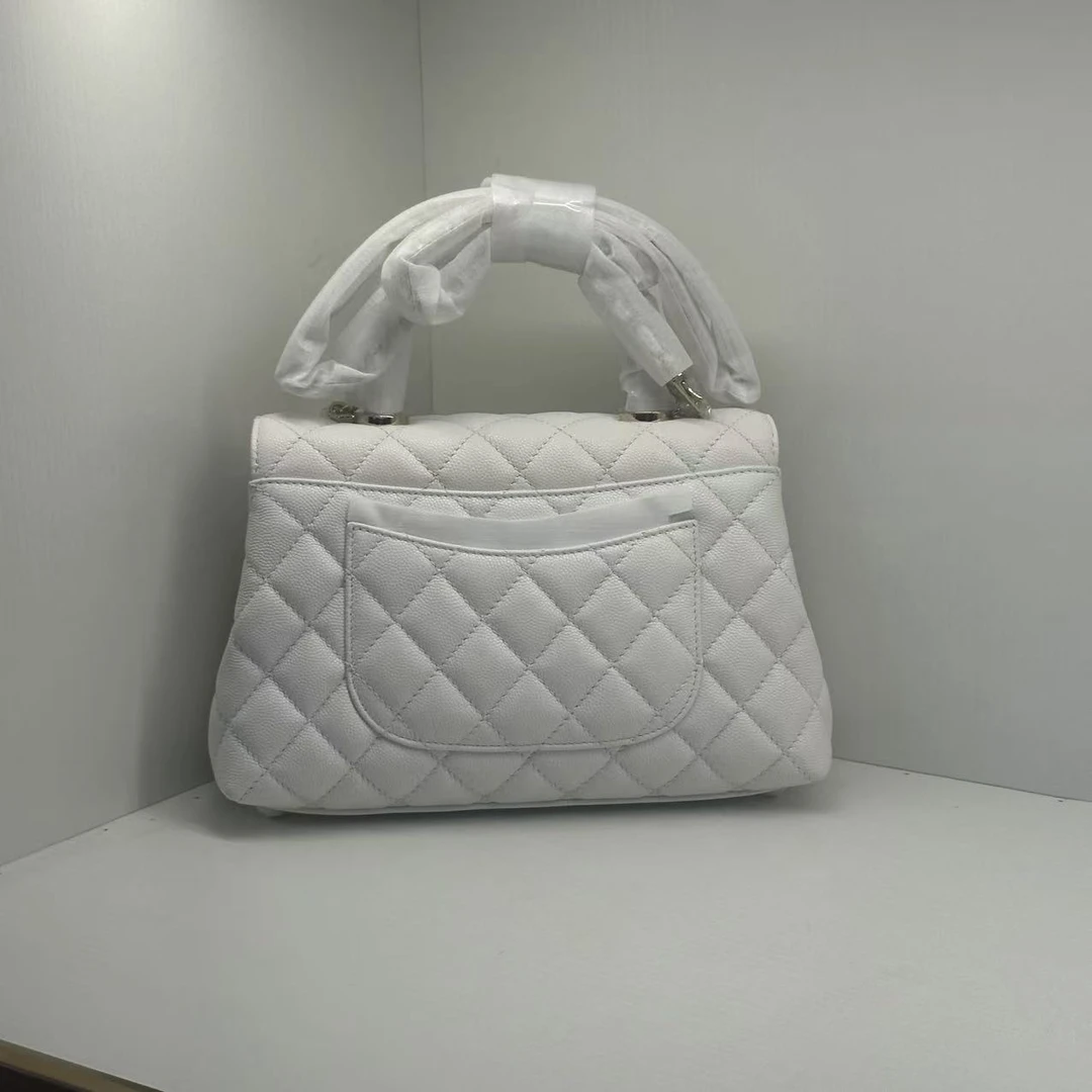 【憨豆包】-维修 评估 改款 定制，顺丰发货