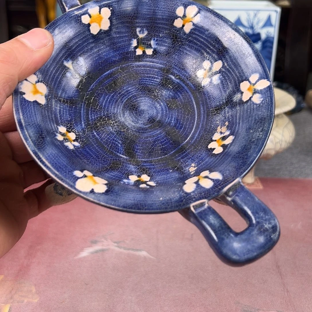 瓷片摆件摆件摆件摆件