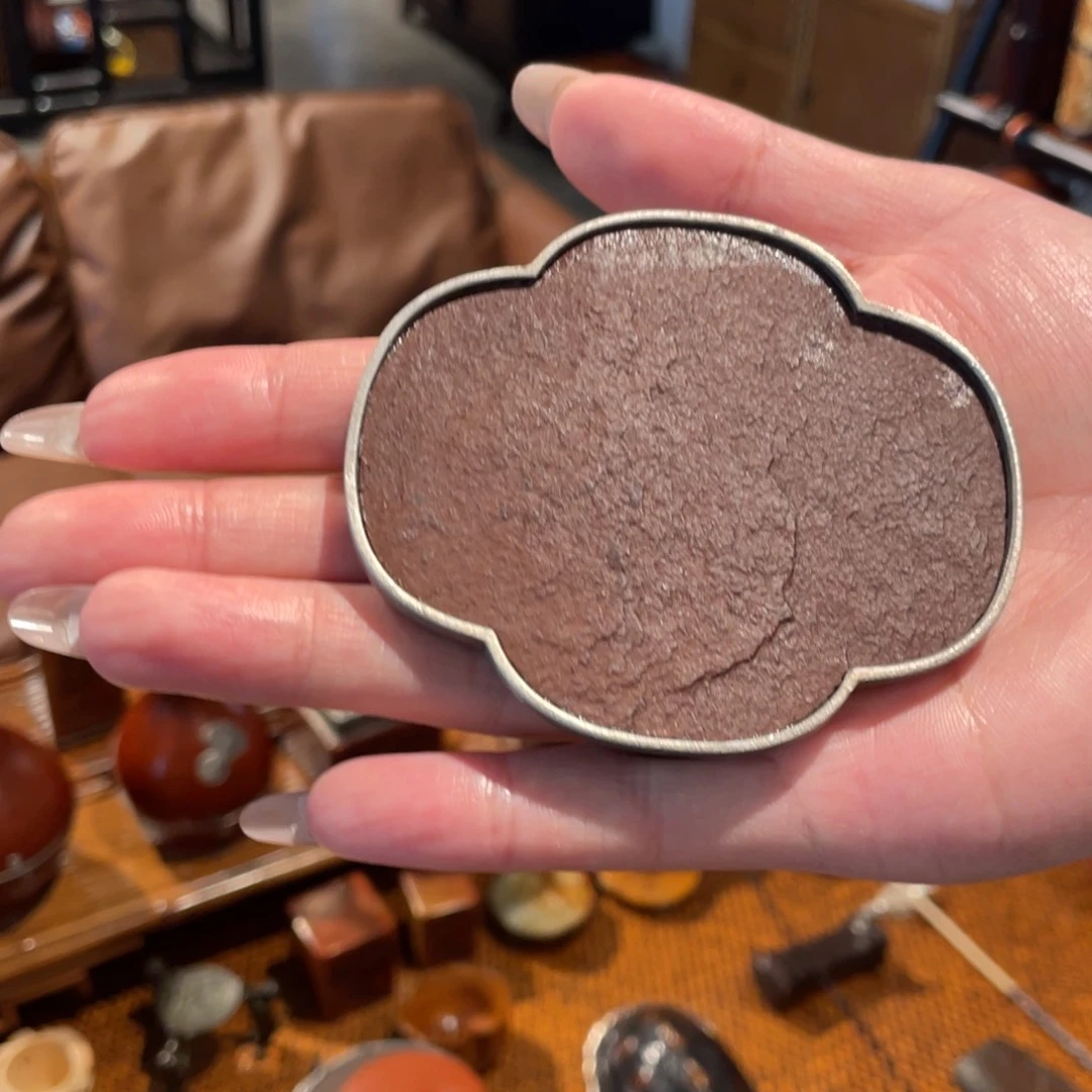 紫砂纯手工制作纯手工制作