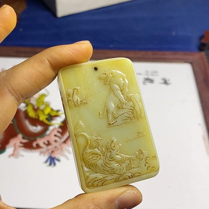 紫砂支持七天无理由