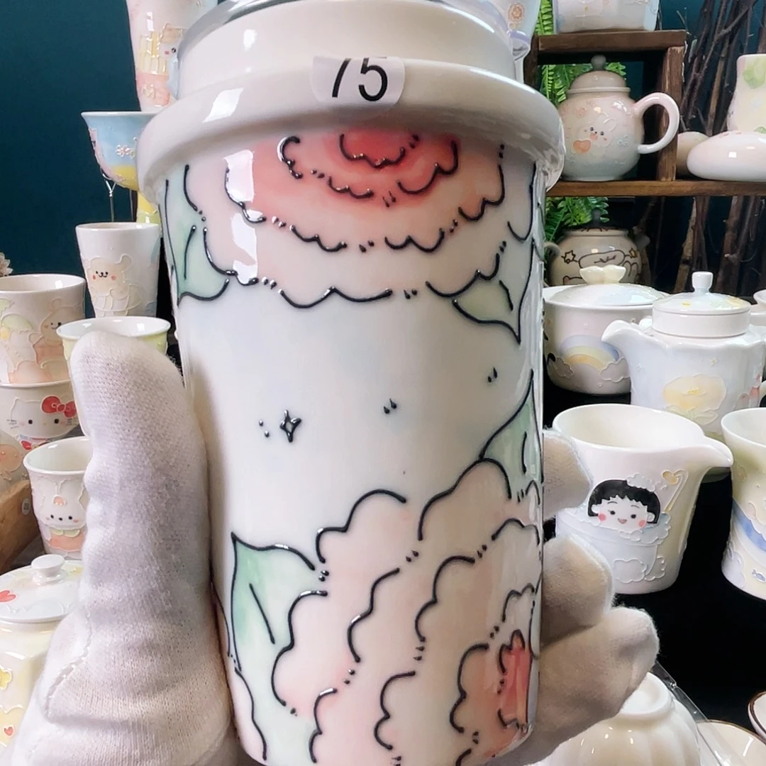 杯哈哈哈哈哈哈哈哈哈75