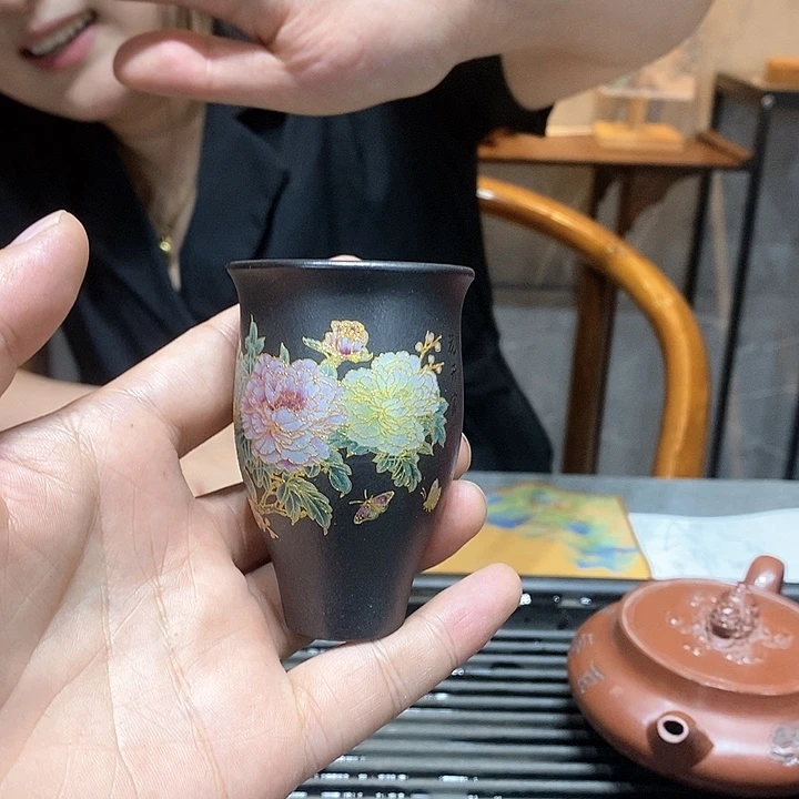 紫砂壶555555555555