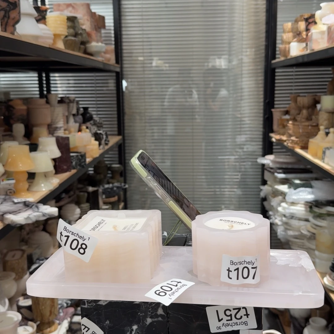 大理石t107。t108。t109。 关机